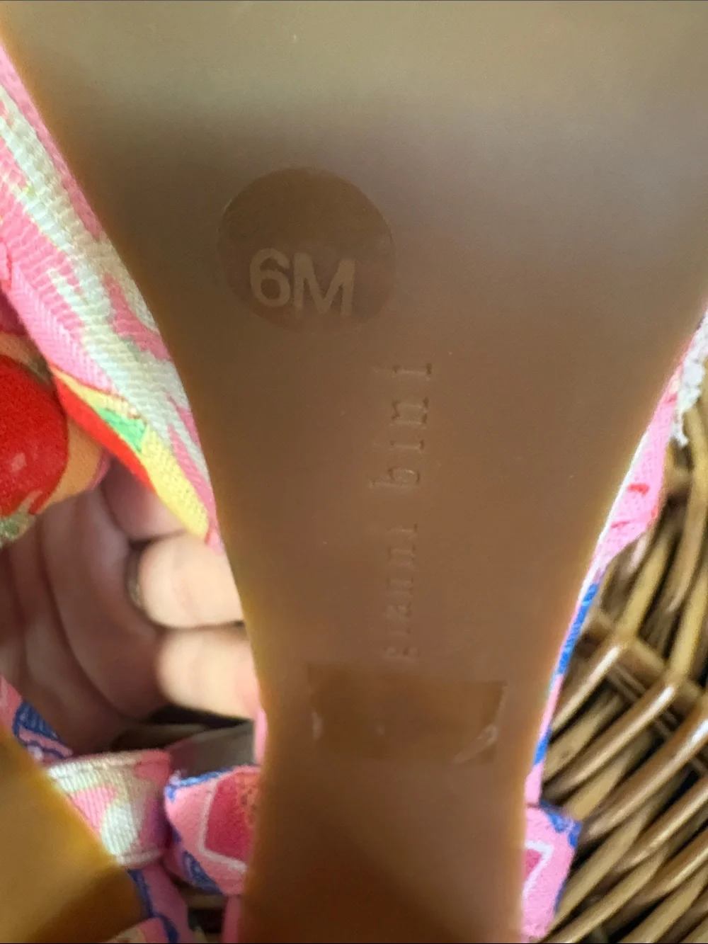 Gianni Bini